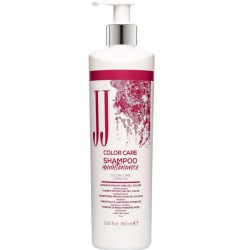 JJʼs COLOR CARE Шампунь Захист кольору