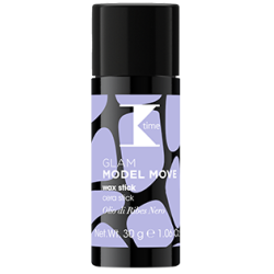 K-TIME GLAM MODEL MOVE Стік-віск, 30gr