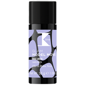 K-TIME GLAM MODEL MOVE Стік-віск, 30gr