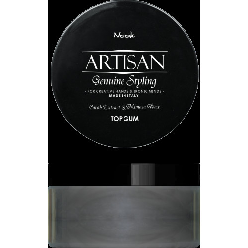 ARTISAN Top Gum Гума волокниста для моделювання 100мл