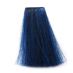 JJʼs 100% Gray Coverage Стійка крем-фарба 100мл B BLUE