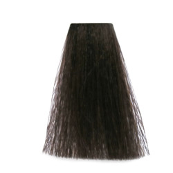 JJʼs ALL FREE Перманентна крем-фарба 100мл 5 5N