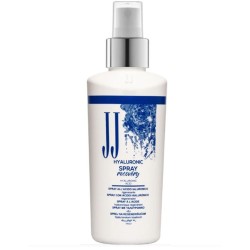 JJʼs HYALURONIC Спрей з гіалуроновою кислотою