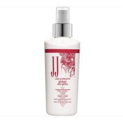 JJʼs LISS & SMOOTH Антифриз-спрей миттєвої дії