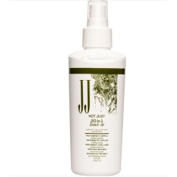 JJʼs NOT JUST 20 IN 1 Незмивний мультиспрей більше ніж 20в1