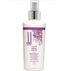 JJʼs VOLUME Спрей для миттєвого обʼєму