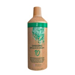 JJʼs Окислювальна крем-емульсія 10VOL 3%