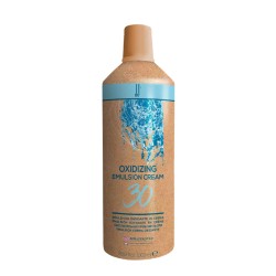 JJʼs Окислювальна крем-емульсія 30VOL 9%