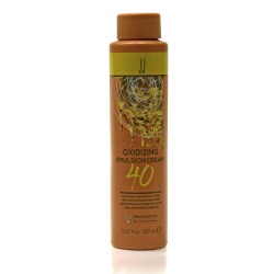 JJʼs Окислювальна крем-емульсія 40VOL 12%