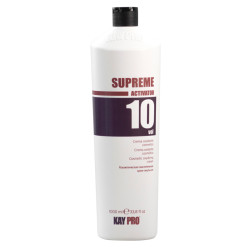 Caviar Supreme Окислювач 10V 1000мл