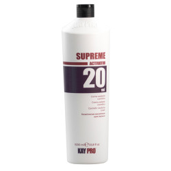 Caviar Supreme Окислювач 20V 1000мл