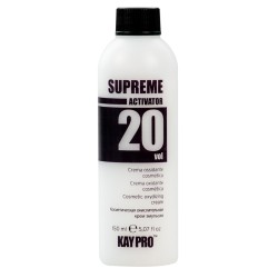 Caviar Supreme Окислювач 20V