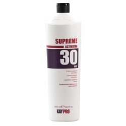 Caviar Supreme Окислювач 30V 1000мл