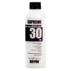 Caviar Supreme Окислювач 30V