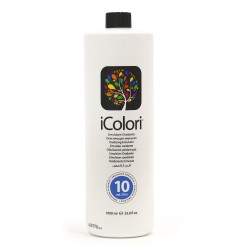 iColori окислювач 10VOL