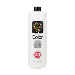iColori окислювач 20VOL