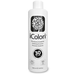 iColori окислювач 30VOL