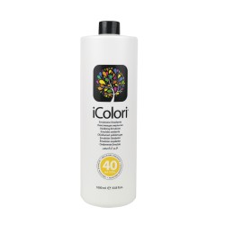 iColori окислювач 40VOL