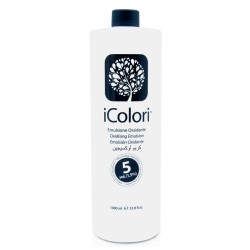 iColori окислювач 5VOL