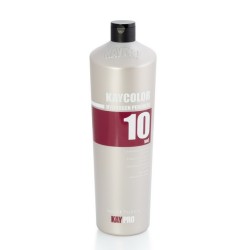 KayColor Hydrogen Окислювач 10 VOL