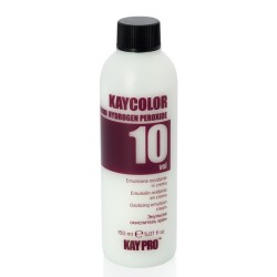 KayColor Hydrogen Окислювач 10 VOL