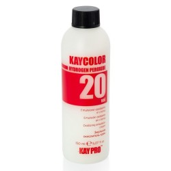 KayColor Hydrogen Окислювач 20 VOL