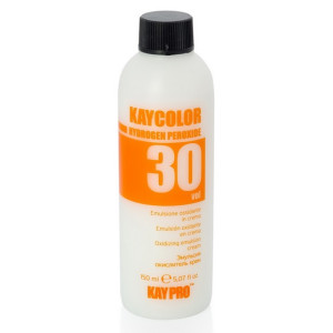 KayColor Hydrogen Окислювач 30 VOL 150 мл