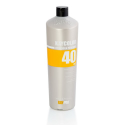 KayColor Hydrogen Окислювач 40 VOL 1000мл