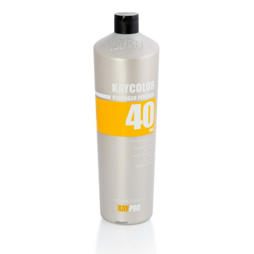 KayColor Hydrogen Окислювач 40 VOL 1000мл