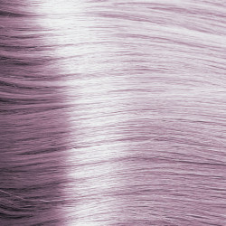 K-TIME RADYCA CLASSIC HAIR COLOUR 10.95 100 ML