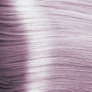 K-TIME RADYCA CLASSIC HAIR COLOUR 10.95 100 ML