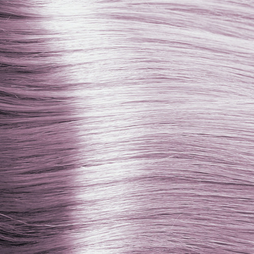 K-TIME RADYCA CLASSIC HAIR COLOUR 10.95 100 ML