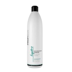 PROFIStyle Шампунь HYDRO