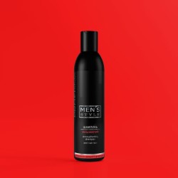 PROFIStyle Шампунь MENʼS STYLE Зміцнюючий