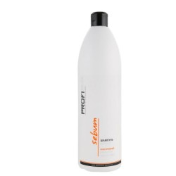PROFIStyle Шампунь SEBUM