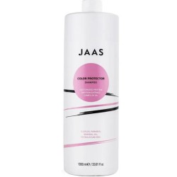 JAAS Color Protector Шампунь захист кольору