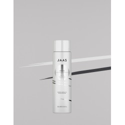 JAAS Specific Функціональний кондиціонер з тонізуючим ефектом