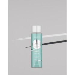 JAAS Specific Oily Scalp Control  Шампунь від лупи