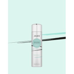 JAAS Urban Defence Daily Кондиціонер