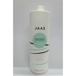 JAAS Urban Defence Daily Шампунь