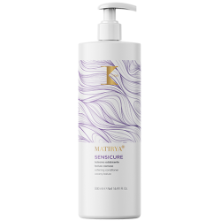 K-TIME MATIRYA SENSICURE Помʼякшуючий кондиціонер 500ml
