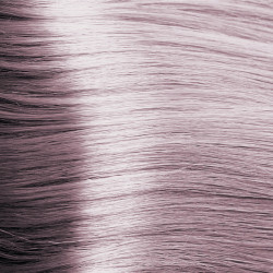 K-TIME RADYCA CLASSIC HAIR COLOUR 10.96 100 ML