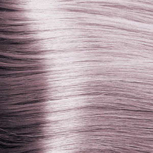 K-TIME RADYCA CLASSIC HAIR COLOUR 10.96 100 ML