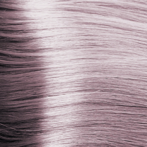 K-TIME RADYCA CLASSIC HAIR COLOUR 10.96 100 ML