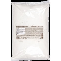 BAREX BASIC White Знебарвлювальна біла пудра +9рівнів