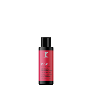 K-timeSOMNIA AVANT CURL Шампунь для створення пружних локонів,100 ml