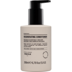 Previa Reconstruct Філер-кондиціонер 200 ml