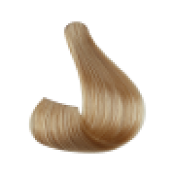 FLOW Олійна тонувальна фарба 60мл   10.3