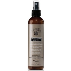 MAGIC ARGANOIL Absolute One Leave-In Маска спрей мультиактивна