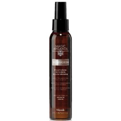 MAGIC ARGANOIL Secret Potion Мульти-реструктурируюче лікування